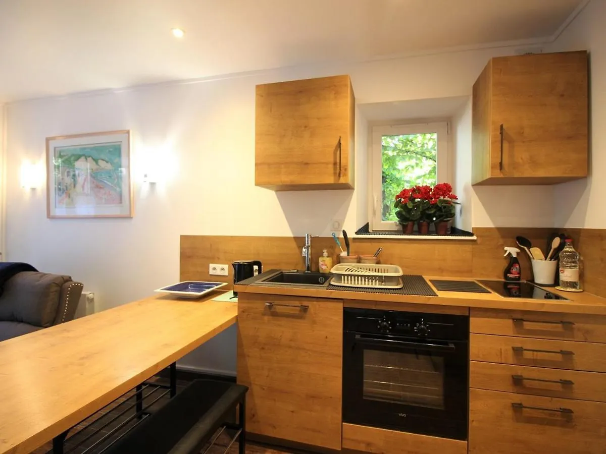 Charmant T2 Au Mont-Dore, 38M², Proche Thermes, Terrasse Et Wifi, Residence Calme, Parking A Proximite - Fr-1-608-252 Apartment